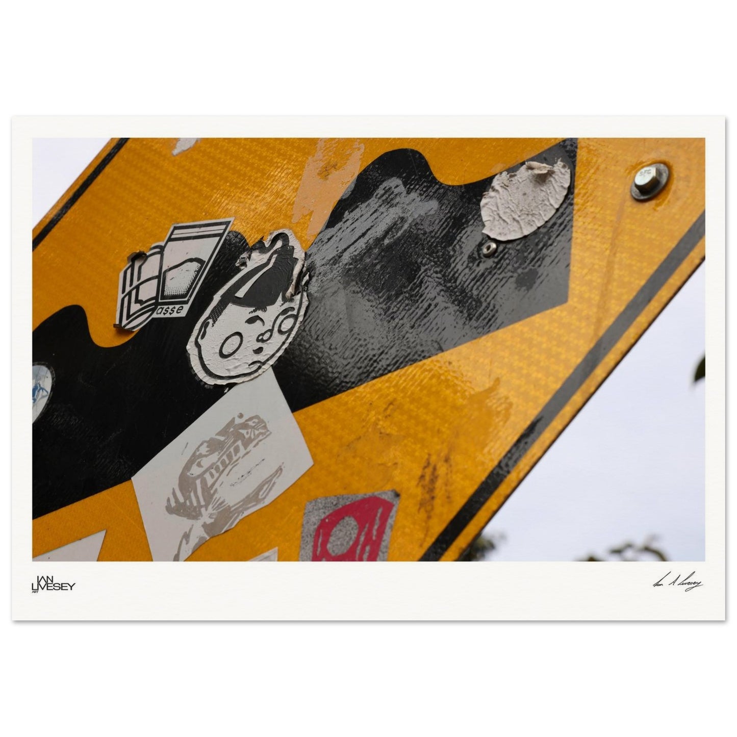 babfa4ca-52ba-4963-9976-1efd5a4f9e12