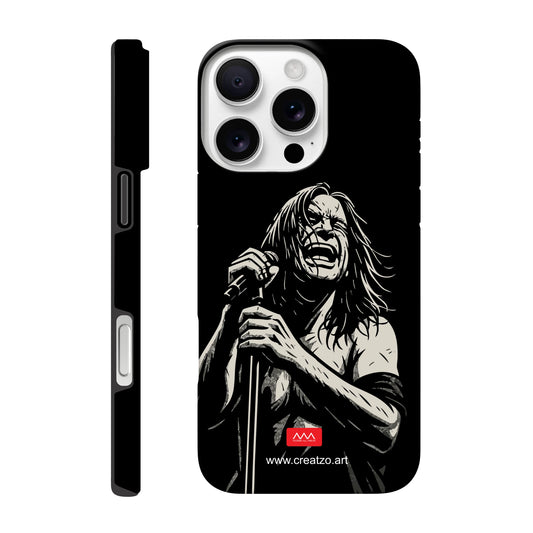 bb08c70e-35aa-4e88-8889-8965410b78dd