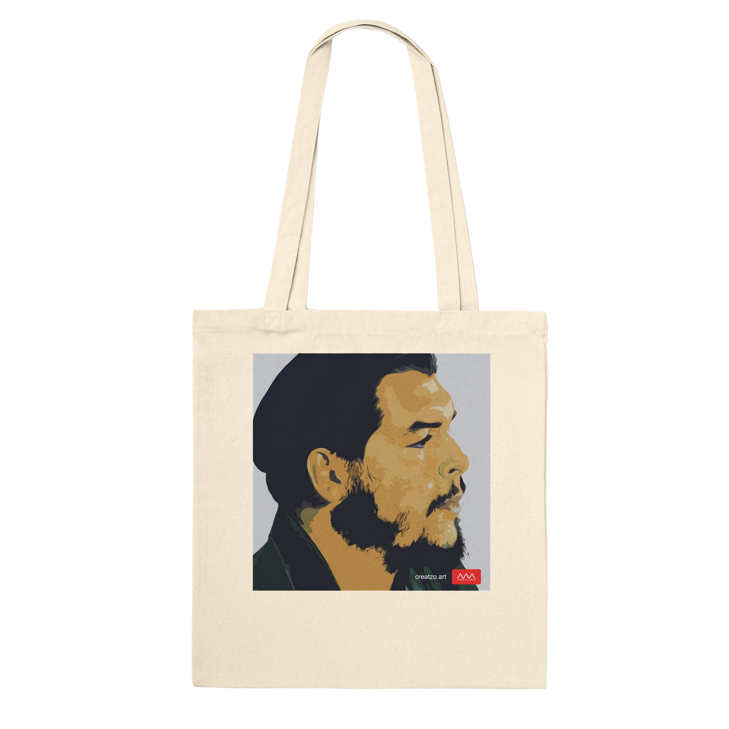 bb1969d9-2319-46f5-8372-0c29f7b2b013