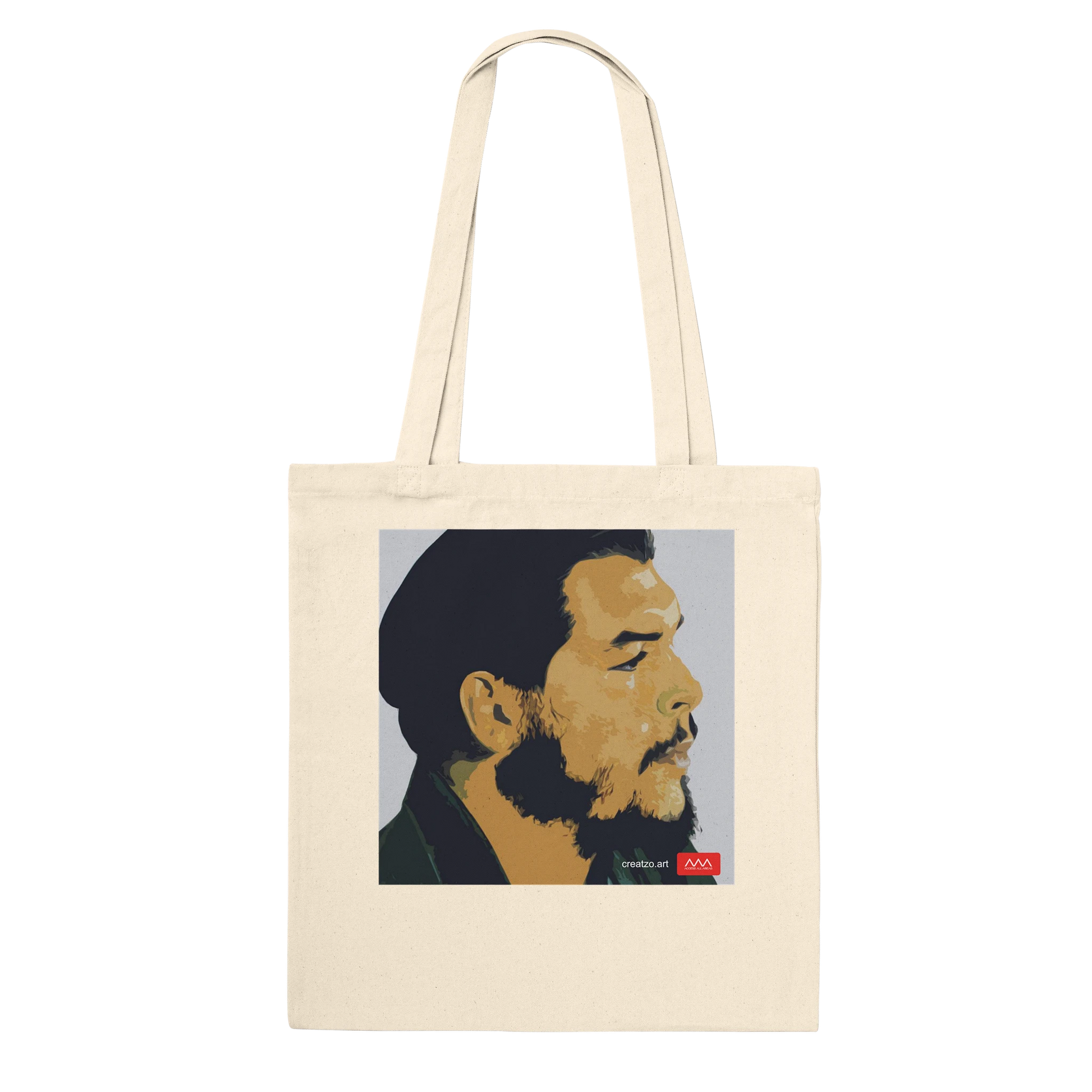 bb1969d9-2319-46f5-8372-0c29f7b2b013