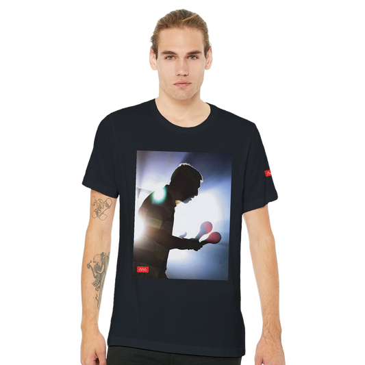 bb764d1f-1d43-43f3-8ccb-bb3c0f67c8dd