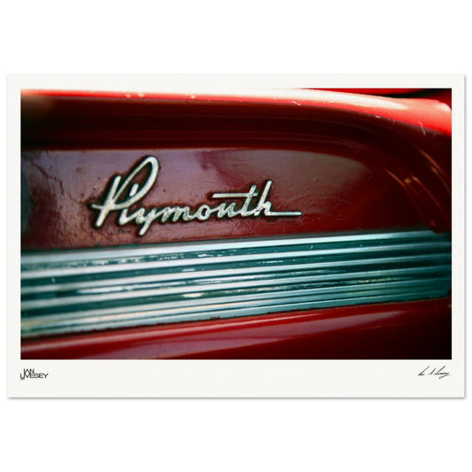 bbdb2f37-7b01-4ef5-a04d-a2d2ee4b20db