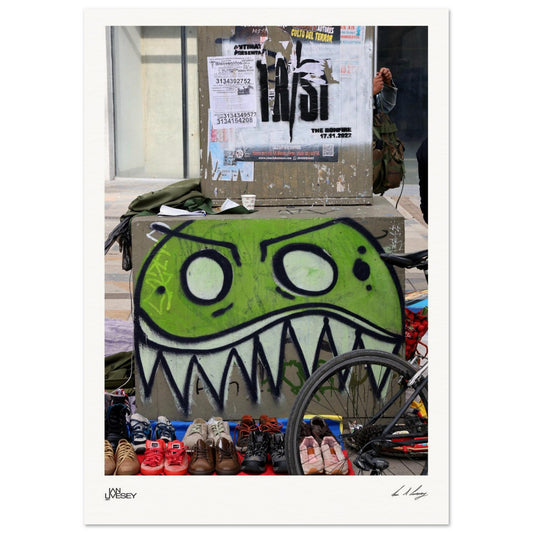 bbdb503a-f6cc-408e-9370-e68d91bca560