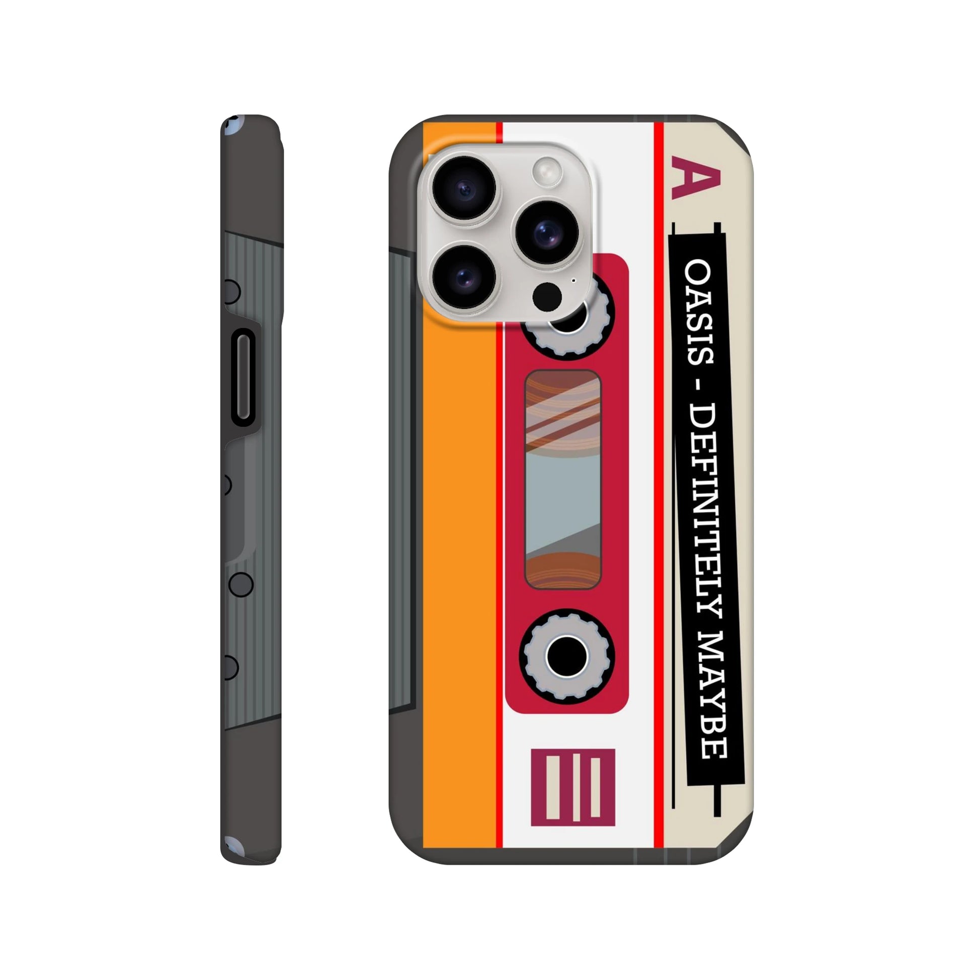 bbdbce8b-b5f4-4d5c-ad68-a5138e73122c