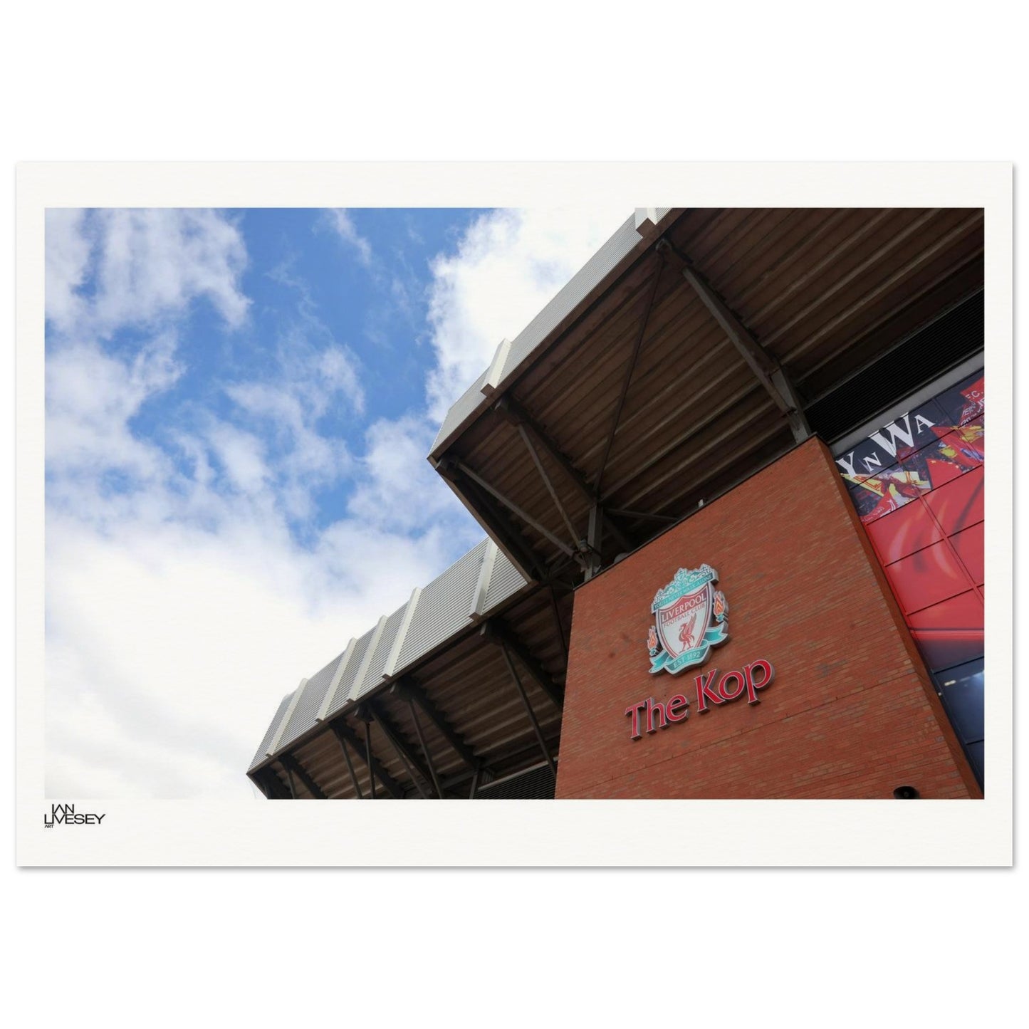 bc524967-60cf-4a8b-a91d-3b6ca74a1040