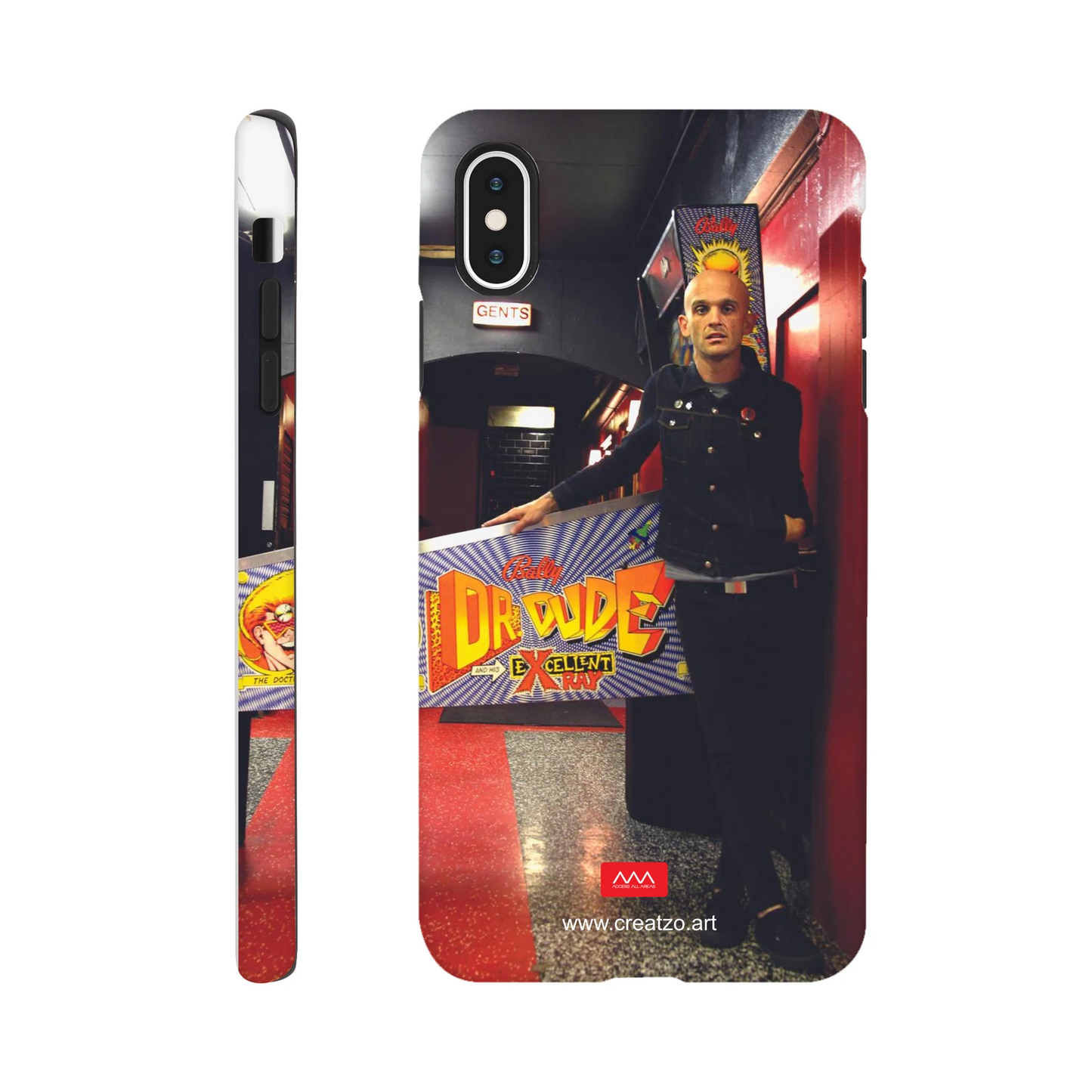 bc5b9e07-1731-4ca2-8c42-c8d048f89fe2