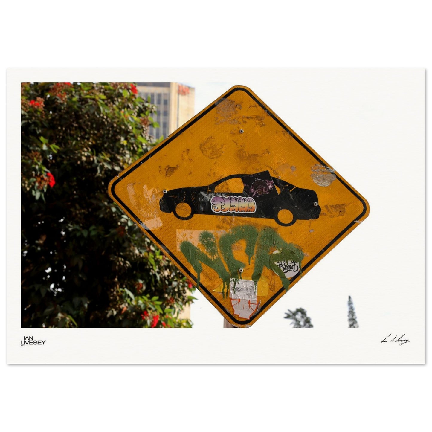 bcdc76c3-d754-433e-b881-b6dfced3f449