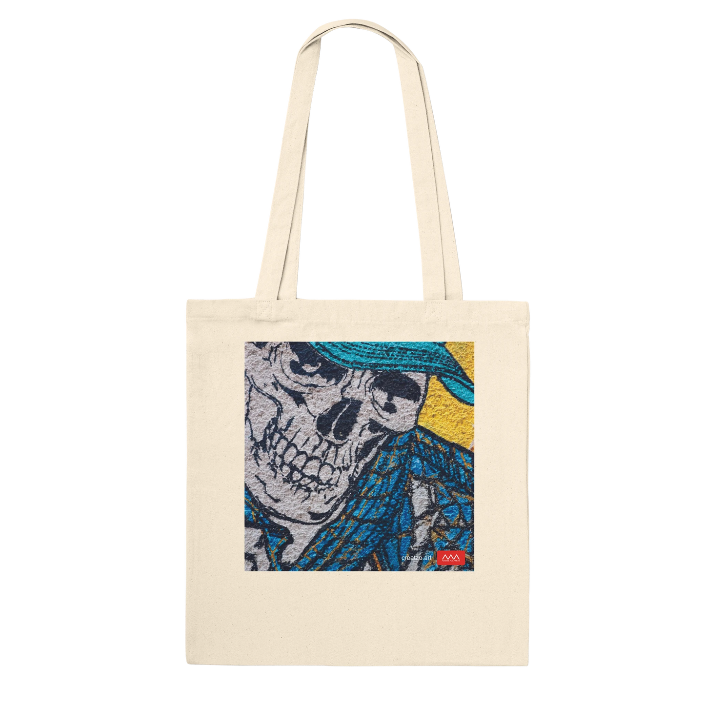 bd5e64f7-3912-45fc-902a-5b32b0c66a25