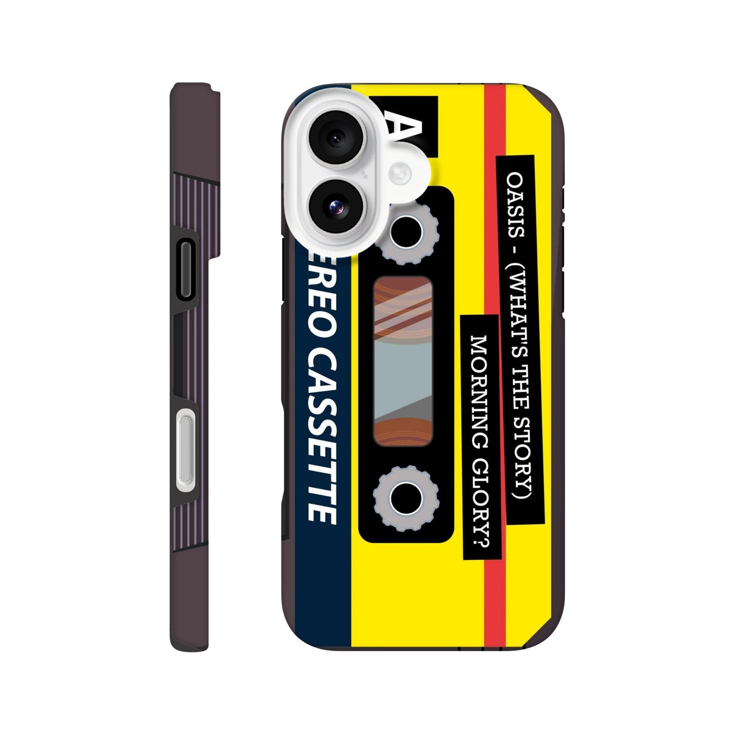 bd9b0575-8b44-42cf-8ee1-1a6e54518694