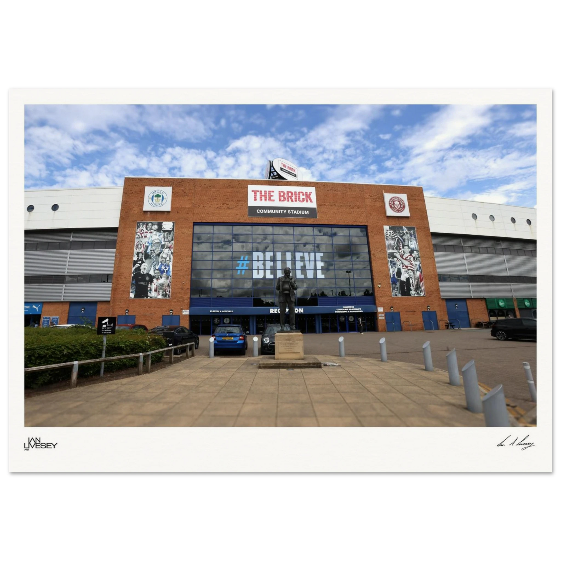 bdec4004-bf81-4644-95d1-0fb0239131b1