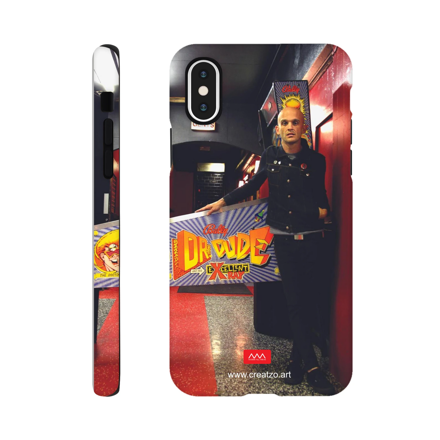 be810bbc-fe34-48af-afef-2e38601ca172