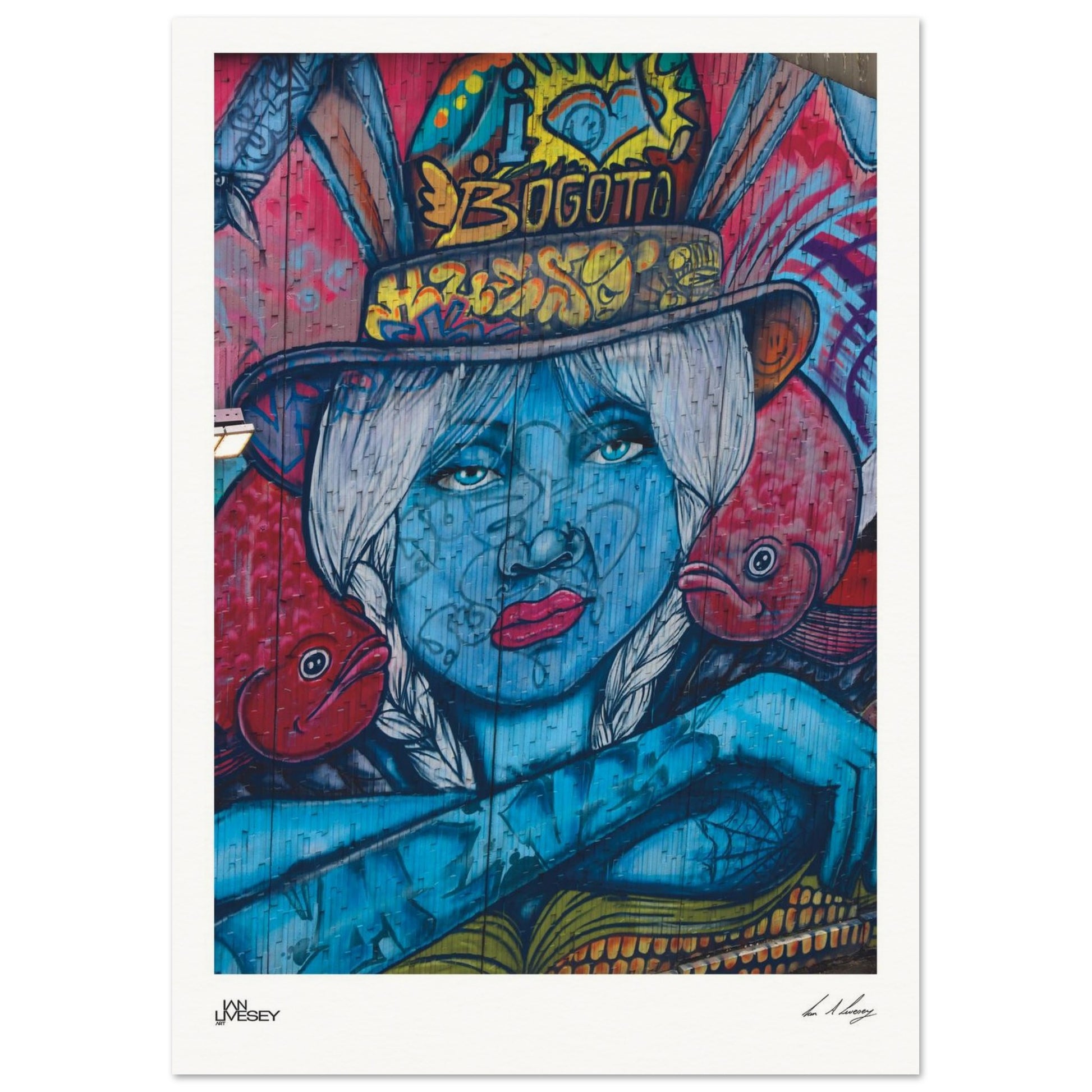 bea7577a-04e0-4a77-9524-d37b950b8a0f