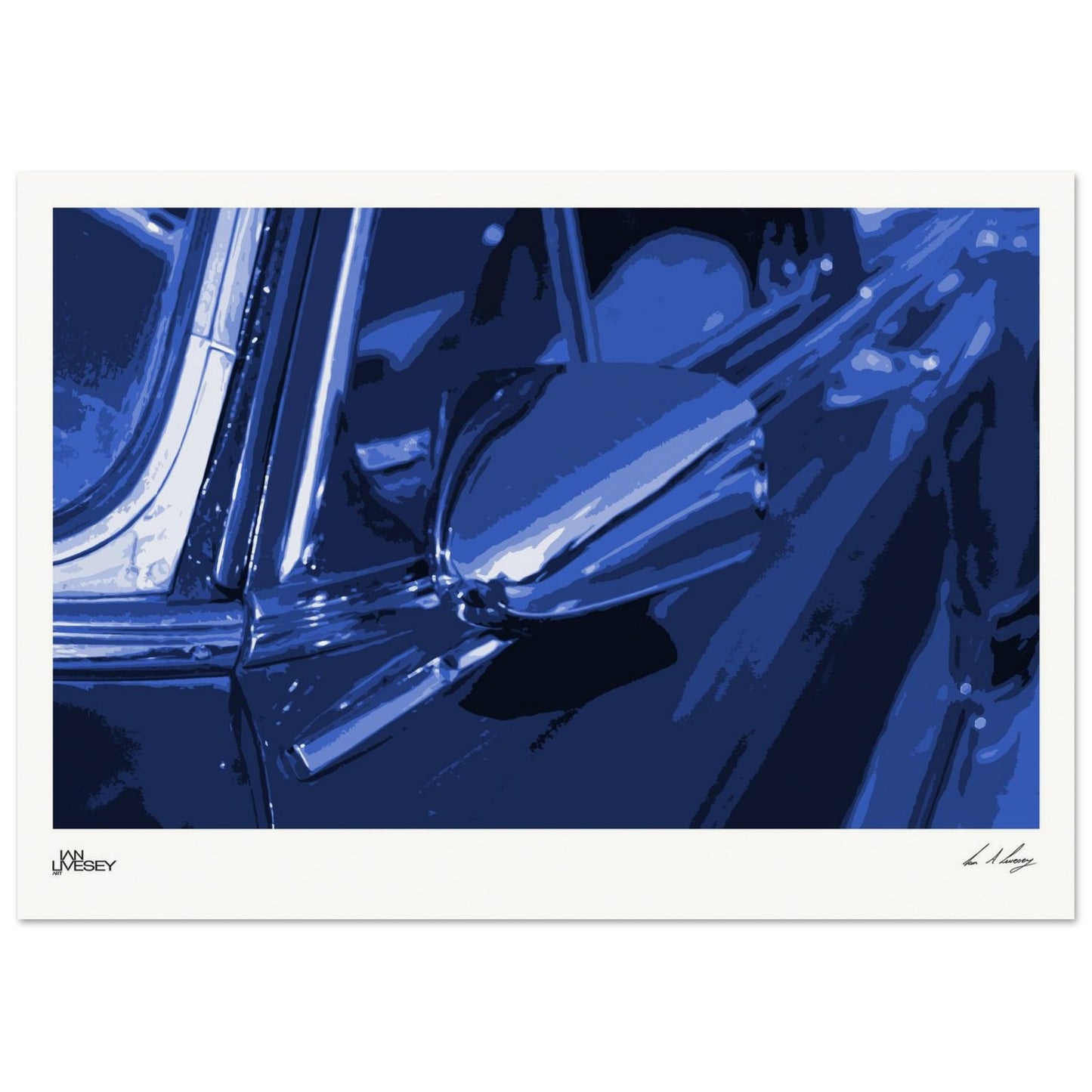 befd8c6d-43f9-4bf7-b003-5191e4160622