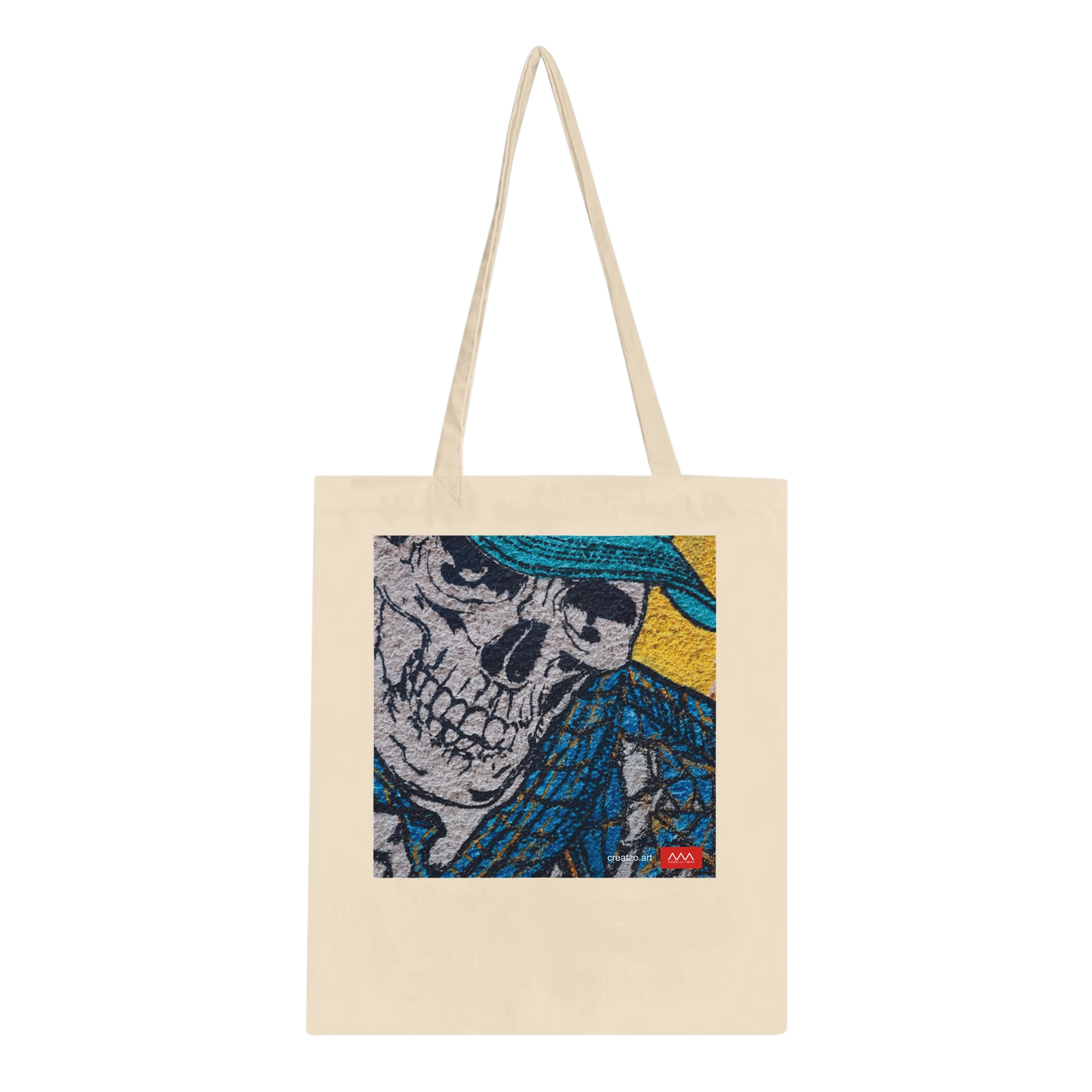 bf5578b3-12e0-450e-abe7-f38d90a49417