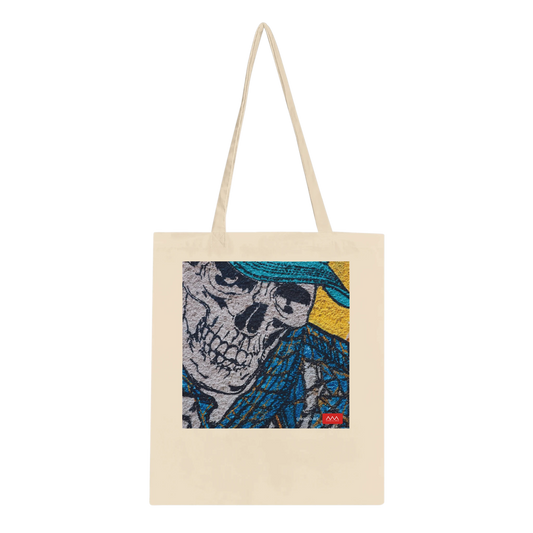 bf5578b3-12e0-450e-abe7-f38d90a49417