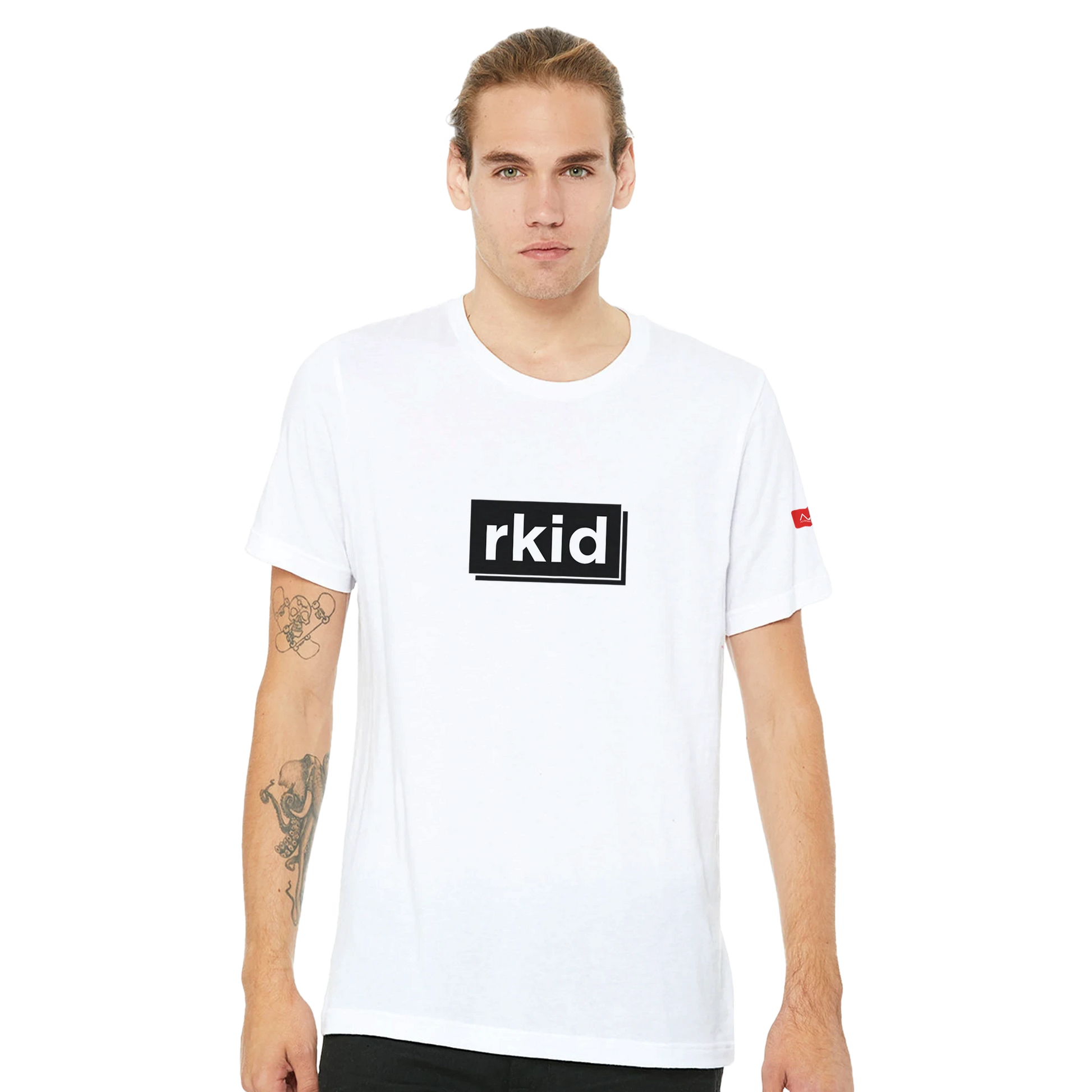 bf5aed1f-4b9e-4b66-a27f-78ca01bc2226