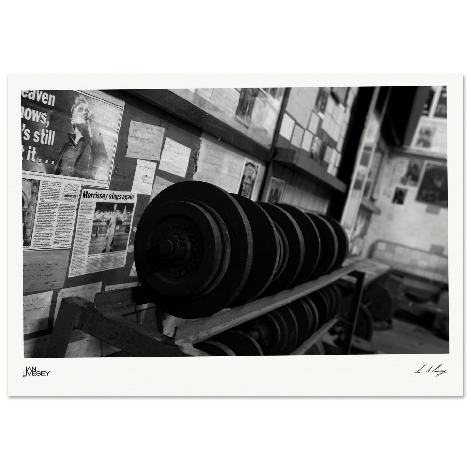 c00933ba-29a3-4182-8c42-49bfa78a64c3