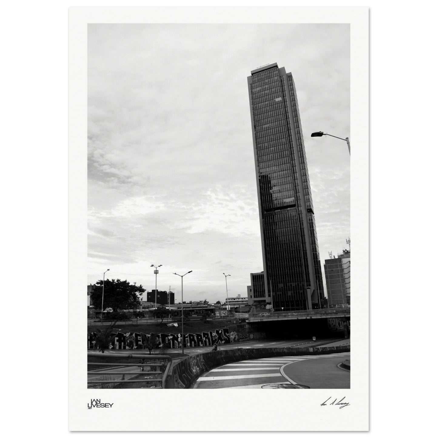 c01d5812-c349-4160-8061-2c6fc17e2c38