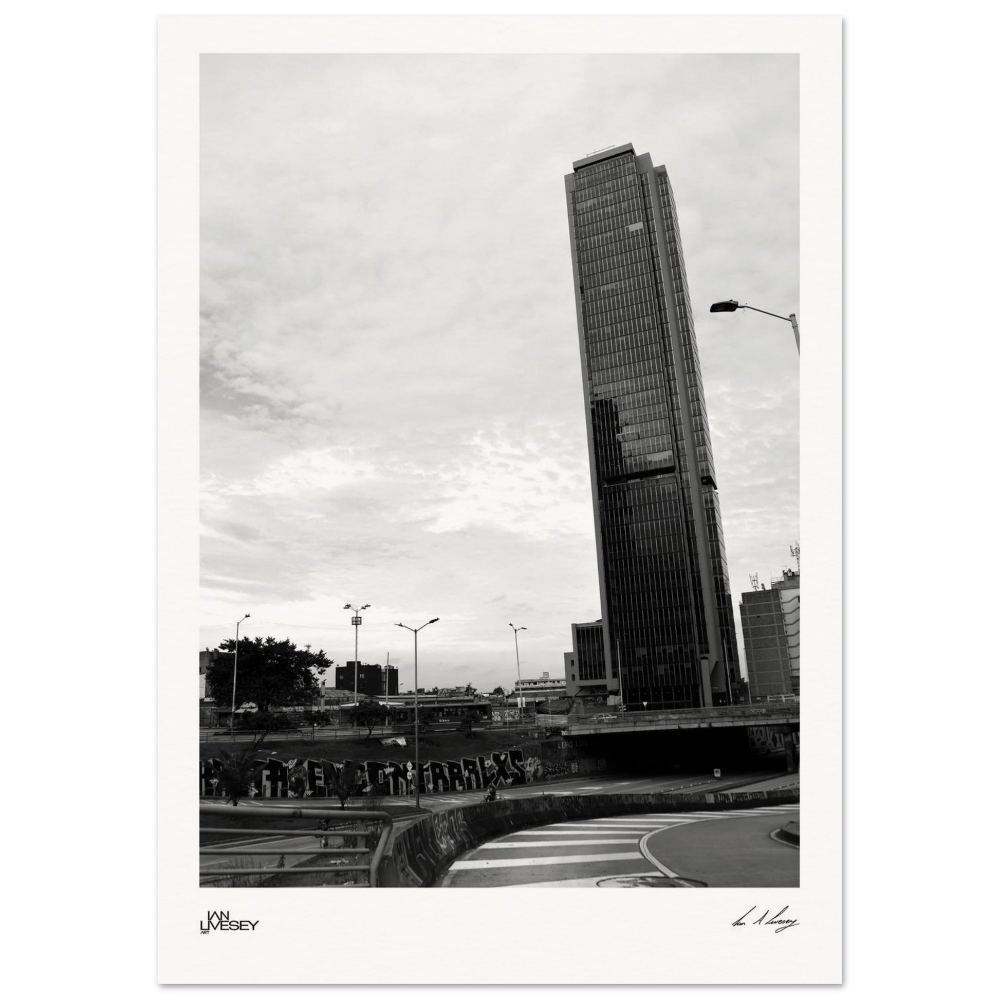 c01d5812-c349-4160-8061-2c6fc17e2c38