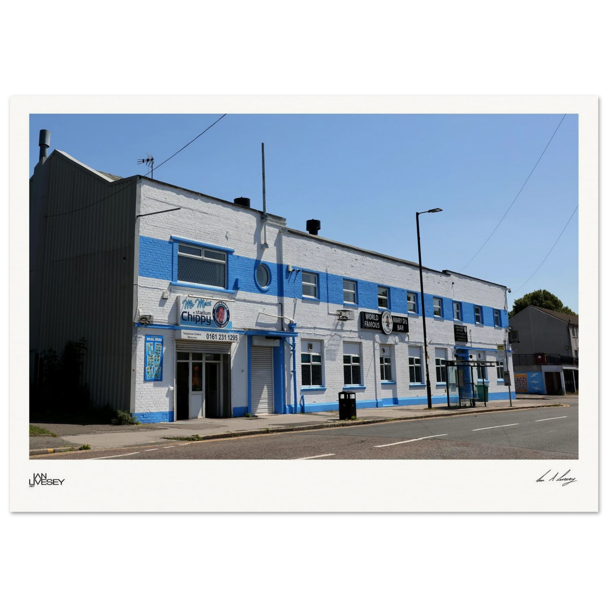 c04f8149-320d-46c6-bb72-b9d07aae6a01