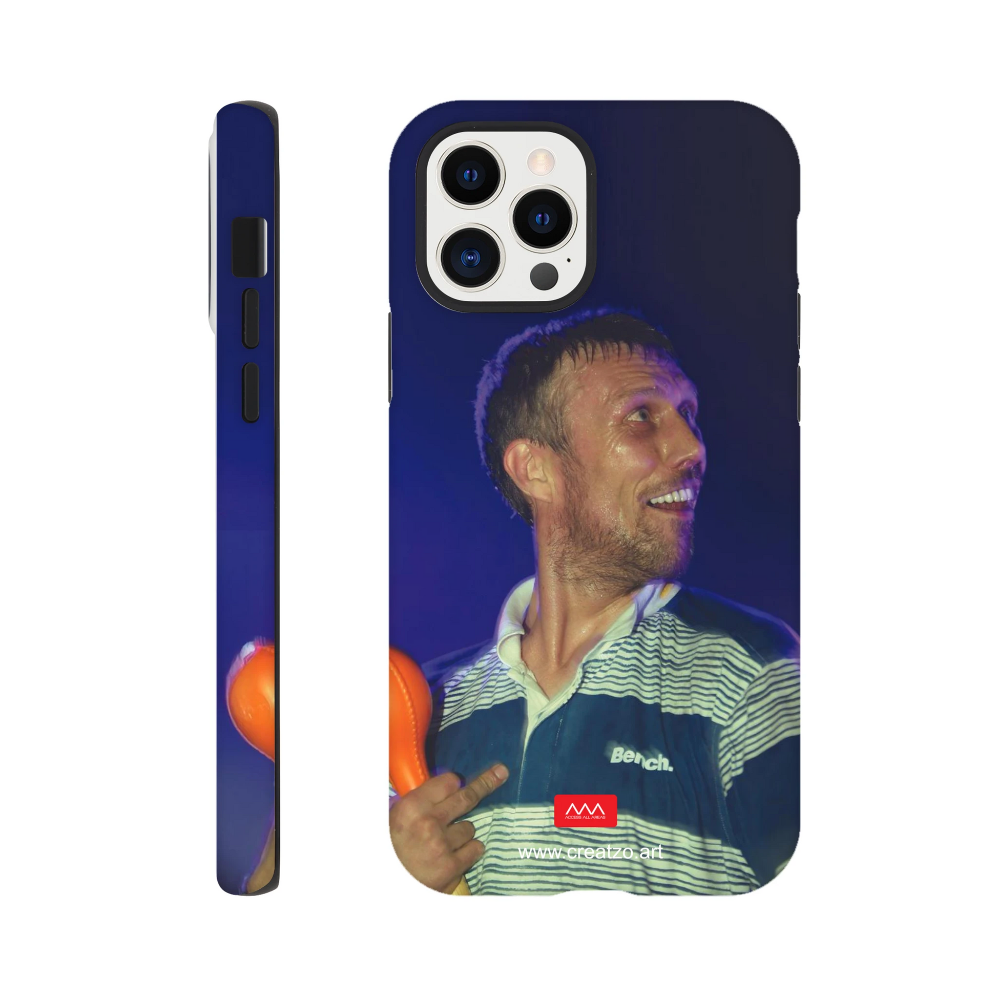 c09bfc8f-9133-44b4-b421-343b38df9a29