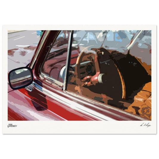 c1c3f9d9-3346-4efd-9a41-6f986b4ed1a2