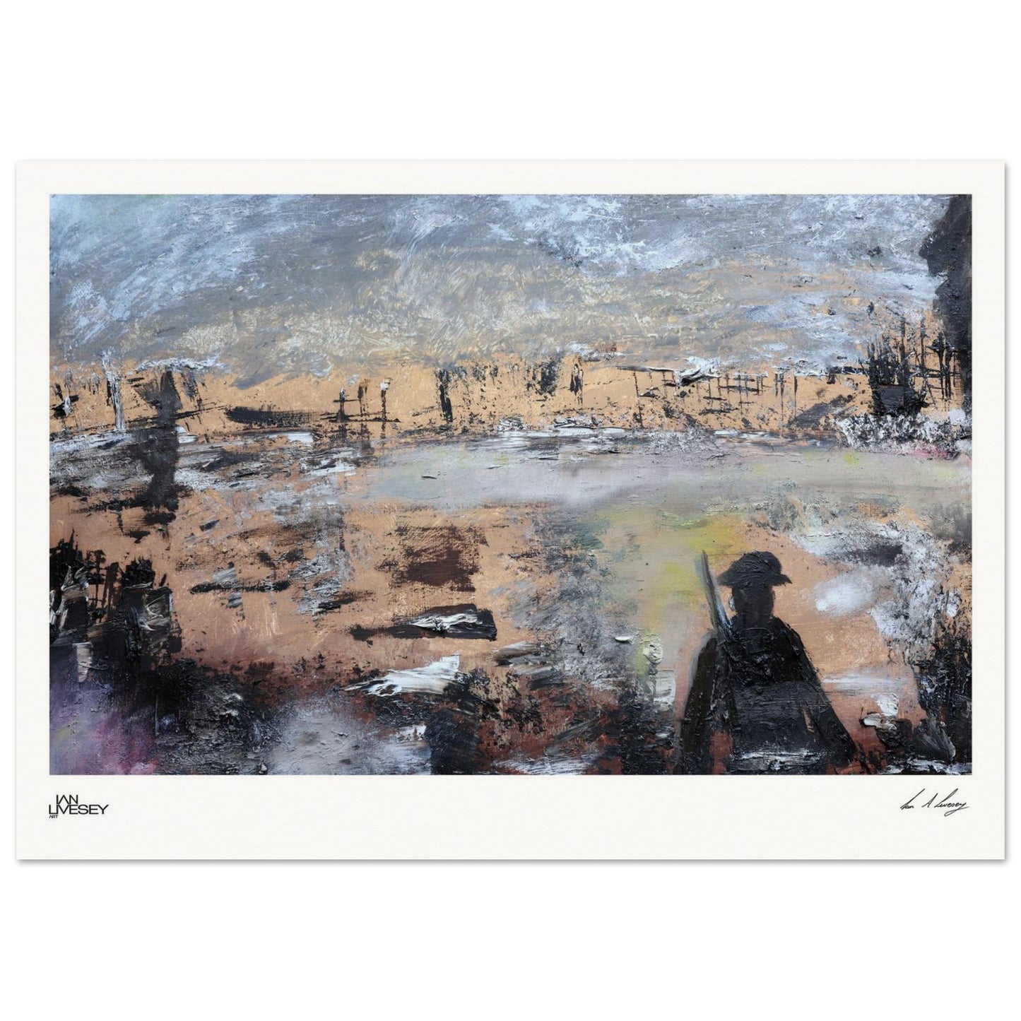 c2029af6-aac8-4c63-9e77-a34aff81ff51