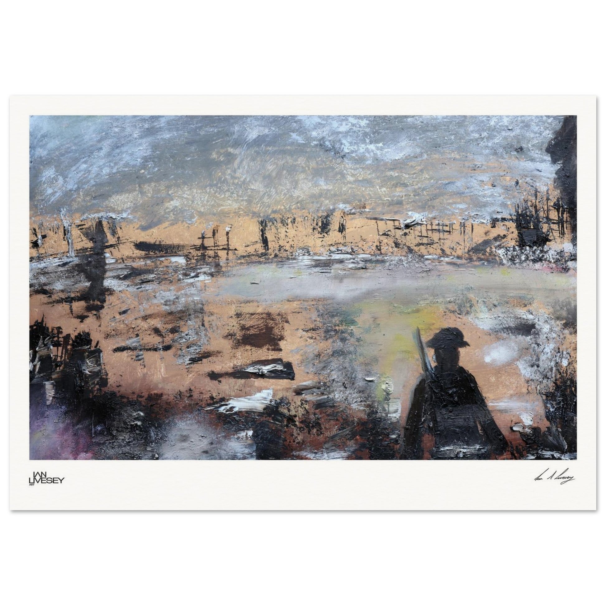 c2029af6-aac8-4c63-9e77-a34aff81ff51