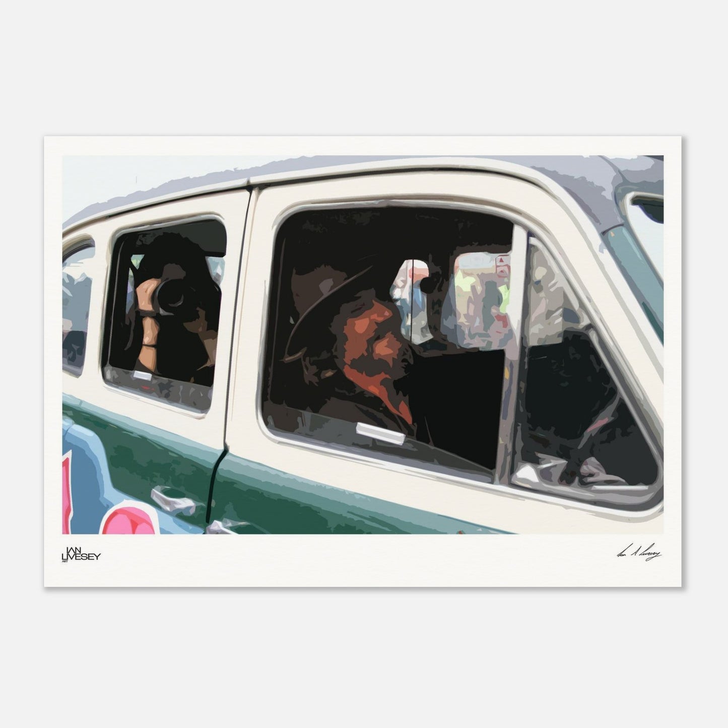 c2558d93-4973-49a3-a6d2-a5ed8ecf66a9