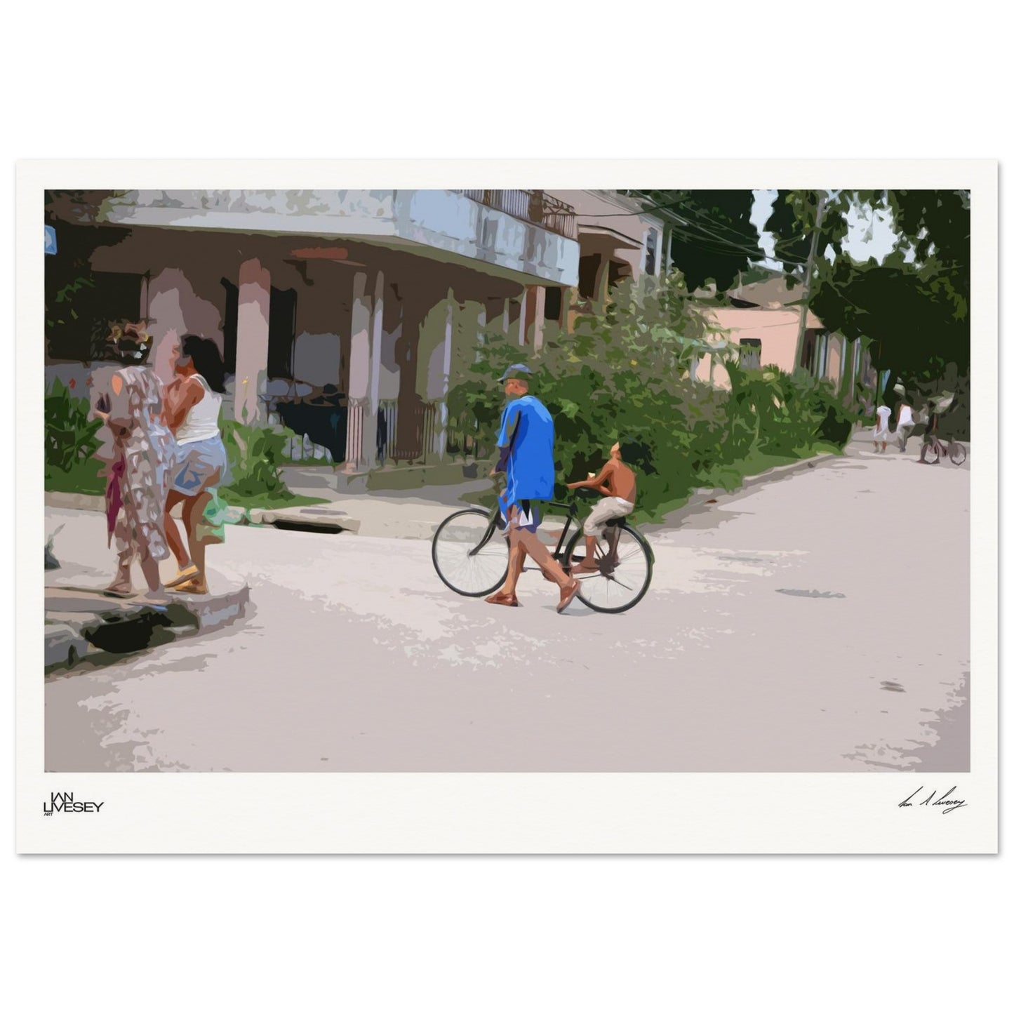 c2ca7293-eceb-4f85-bae7-35cabcb6ebb5