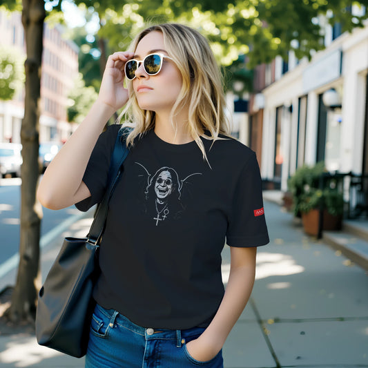 c3842d45-4195-45b3-9324-369c8c236188