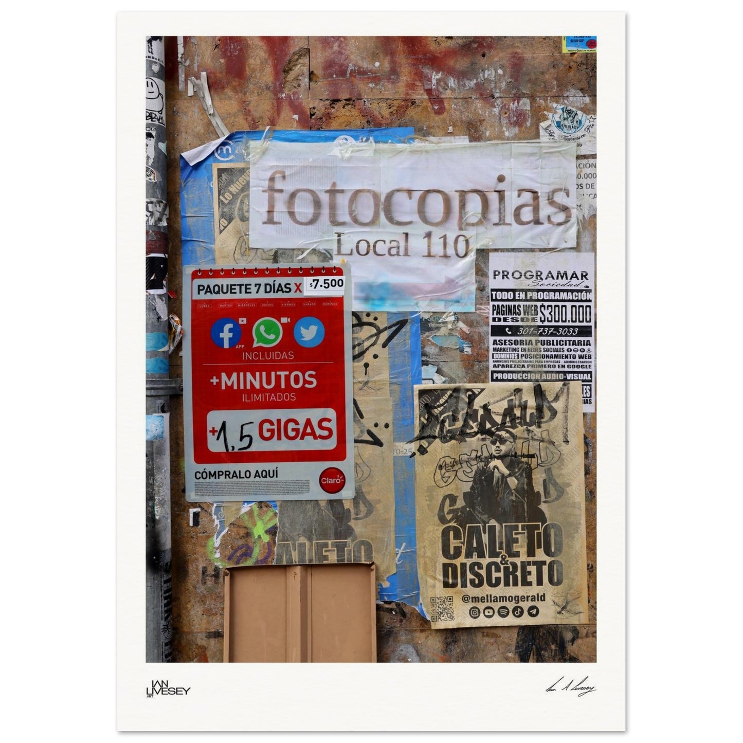 c48dd726-94c9-43c9-ab06-805bbaaf0c51