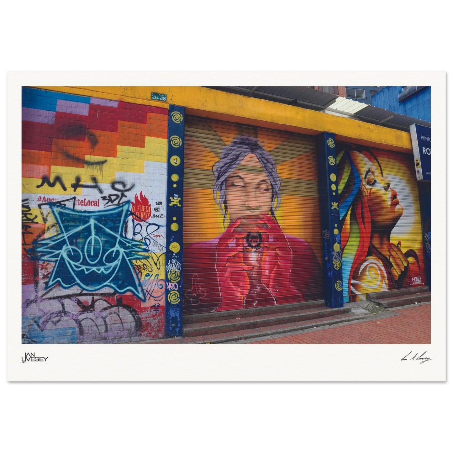 c4de7fa0-47a8-4f0e-bdde-069f227a08dc