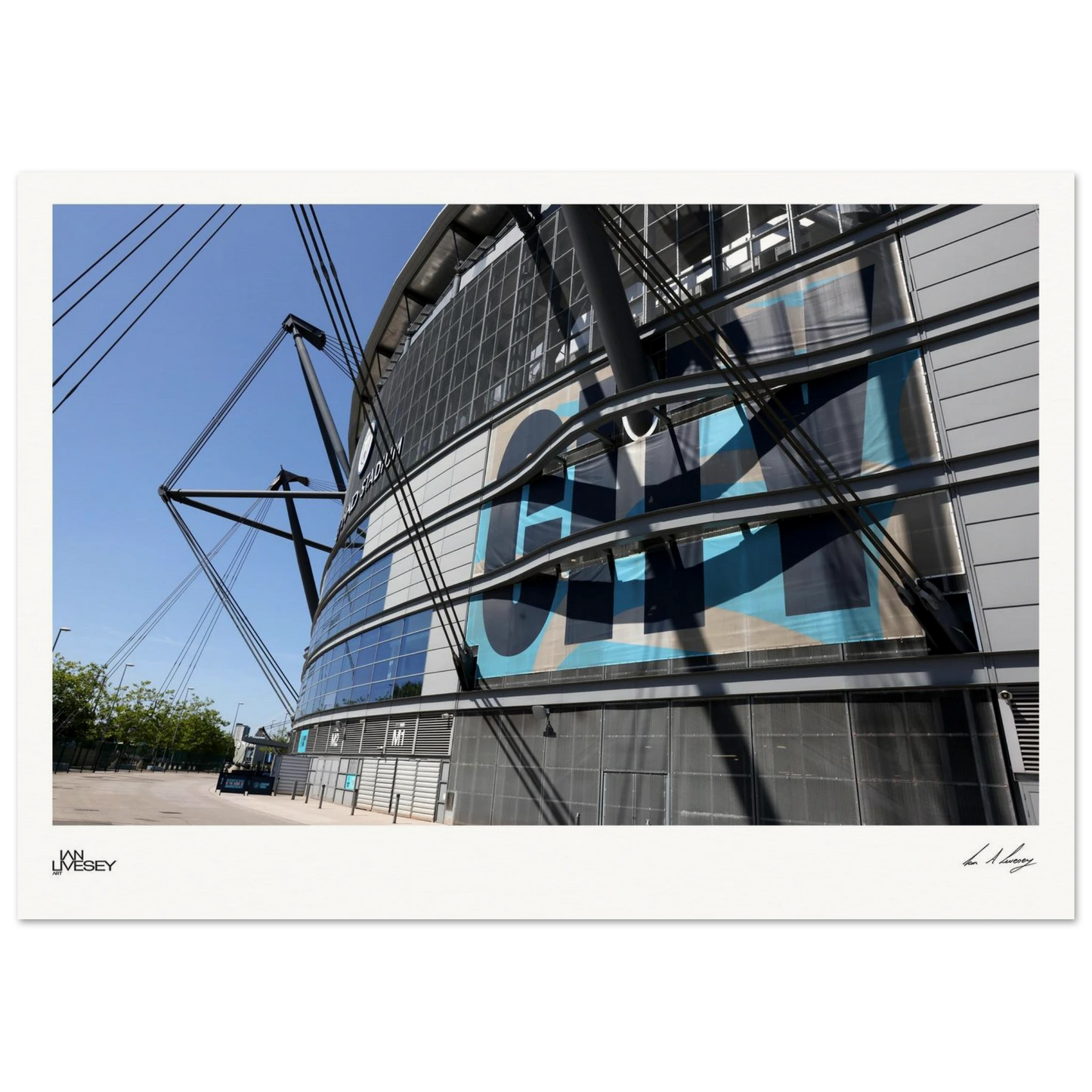 c4e9df64-471f-45ef-bb46-8783187e115d