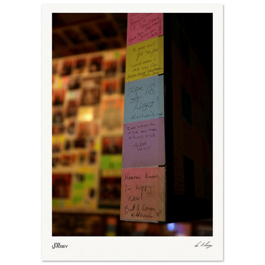 c4f38c2e-0889-41b4-ae69-585c1a6be7f4