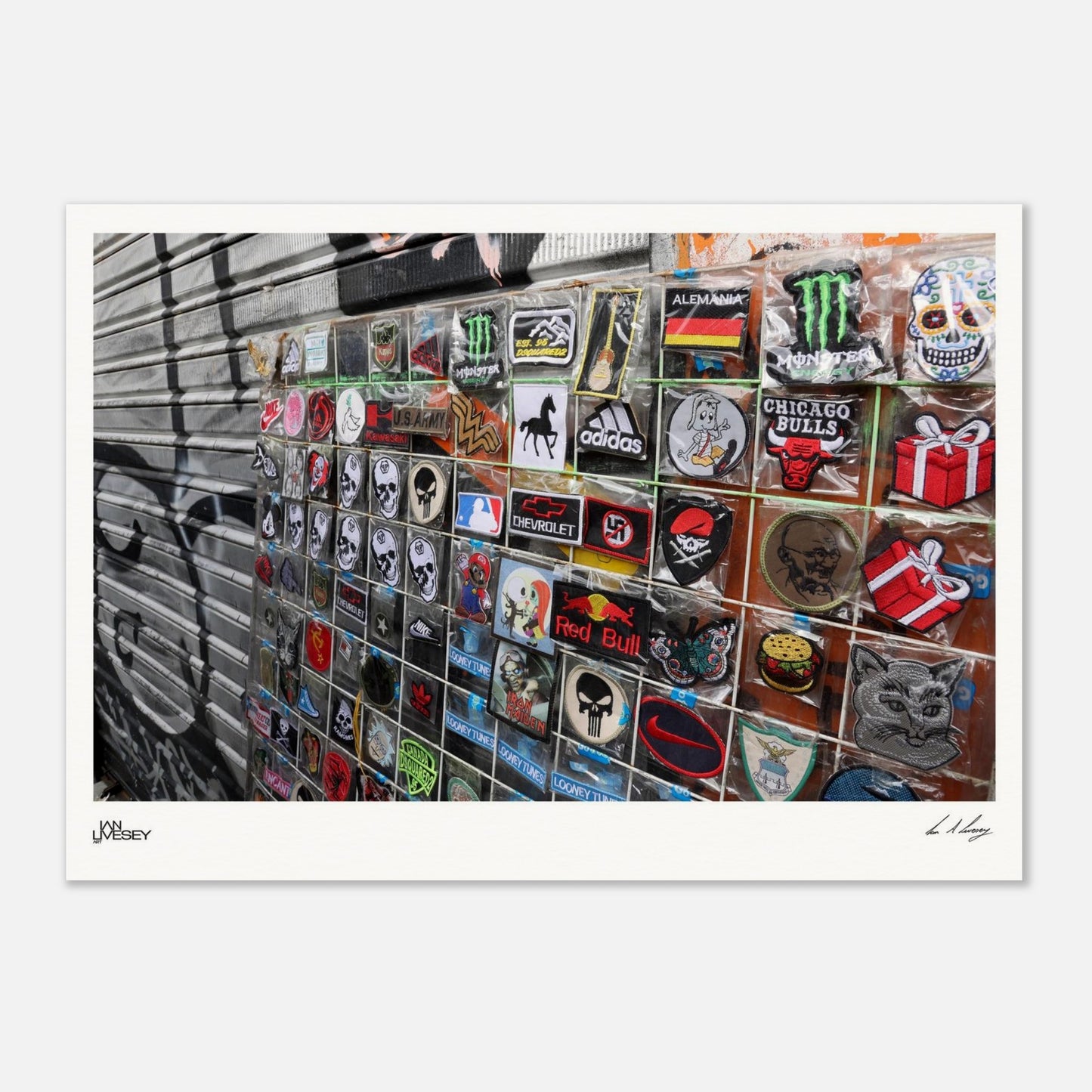 c5367847-871c-47aa-9d1d-d4a22a4f5678