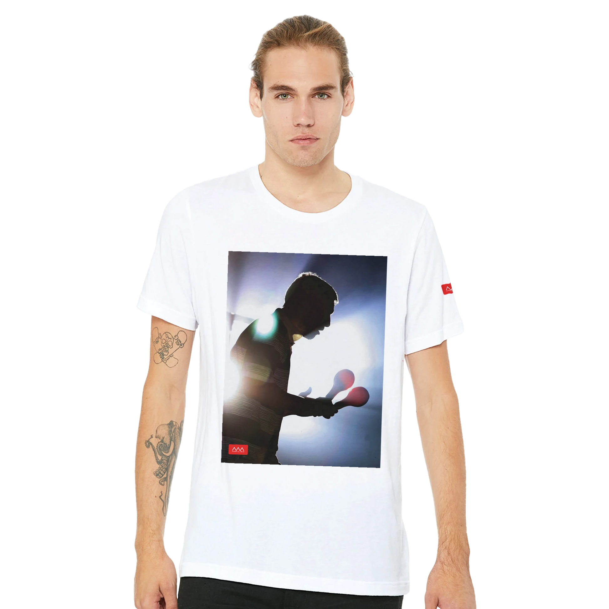 c53fc84c-b599-44c7-81b1-cc04827d5472