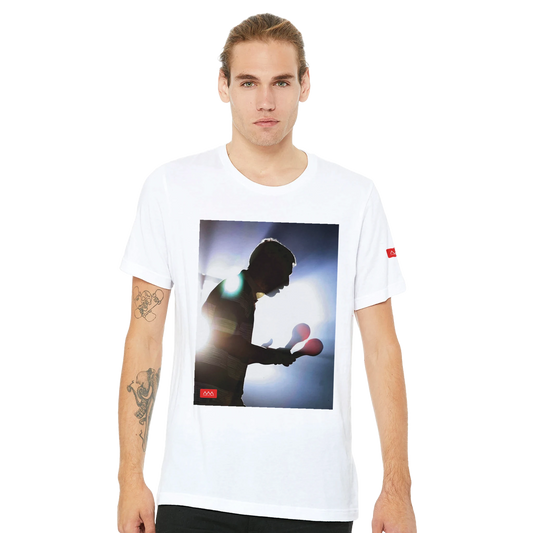 c53fc84c-b599-44c7-81b1-cc04827d5472