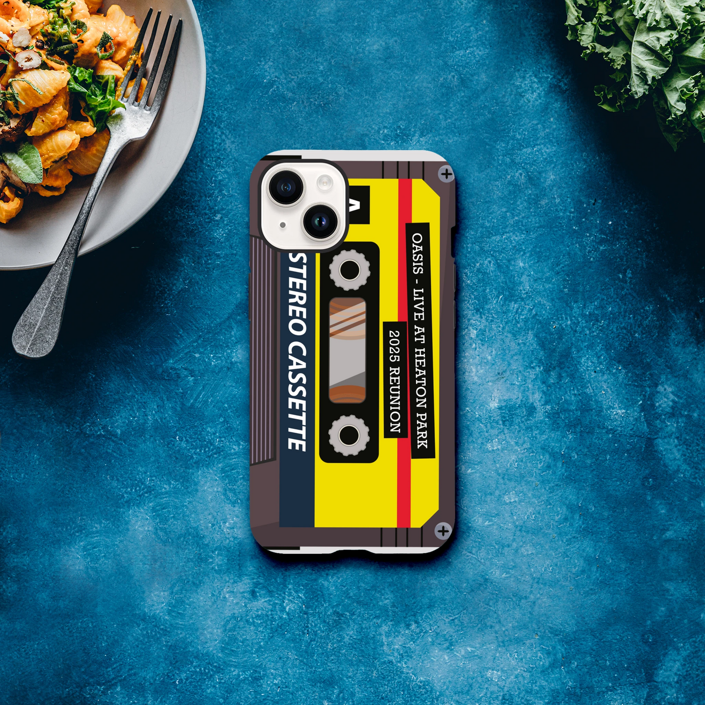 c54a8395-283c-460d-baf4-869199b1c812