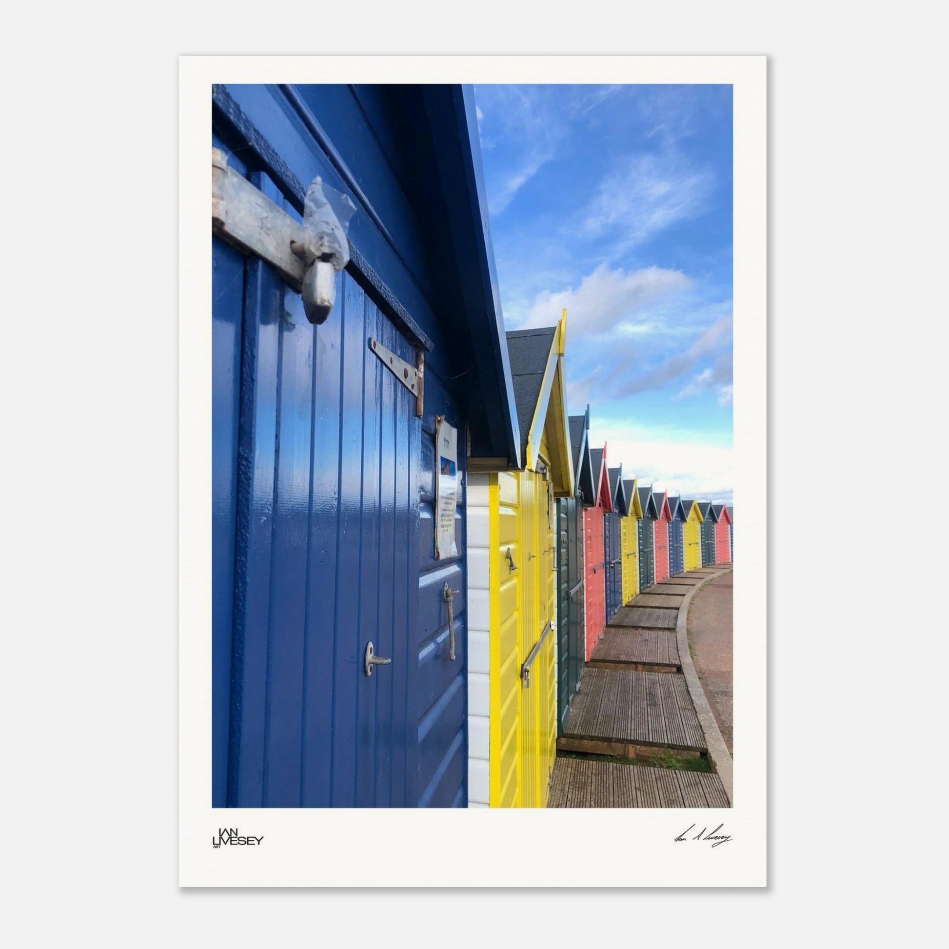 c5ee1650-f1ed-4f0b-9b49-f180a325678e