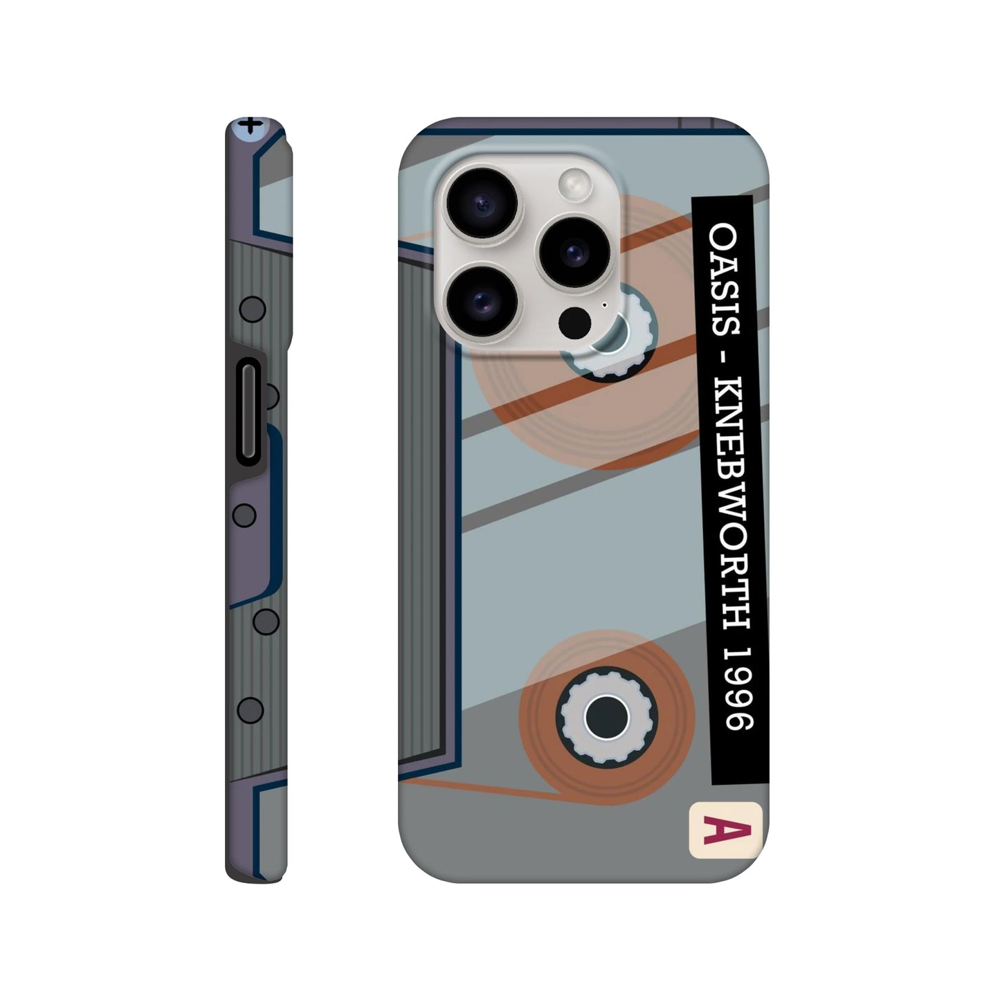 c602d156-6cc9-427c-80a6-4fca9ede7b4f