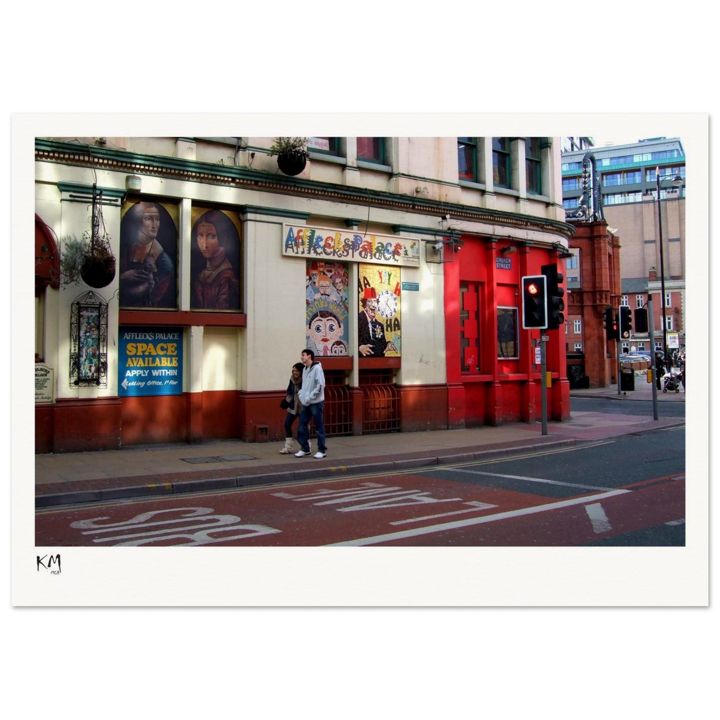 c67d57a7-c752-4d05-9f43-bd2330314186