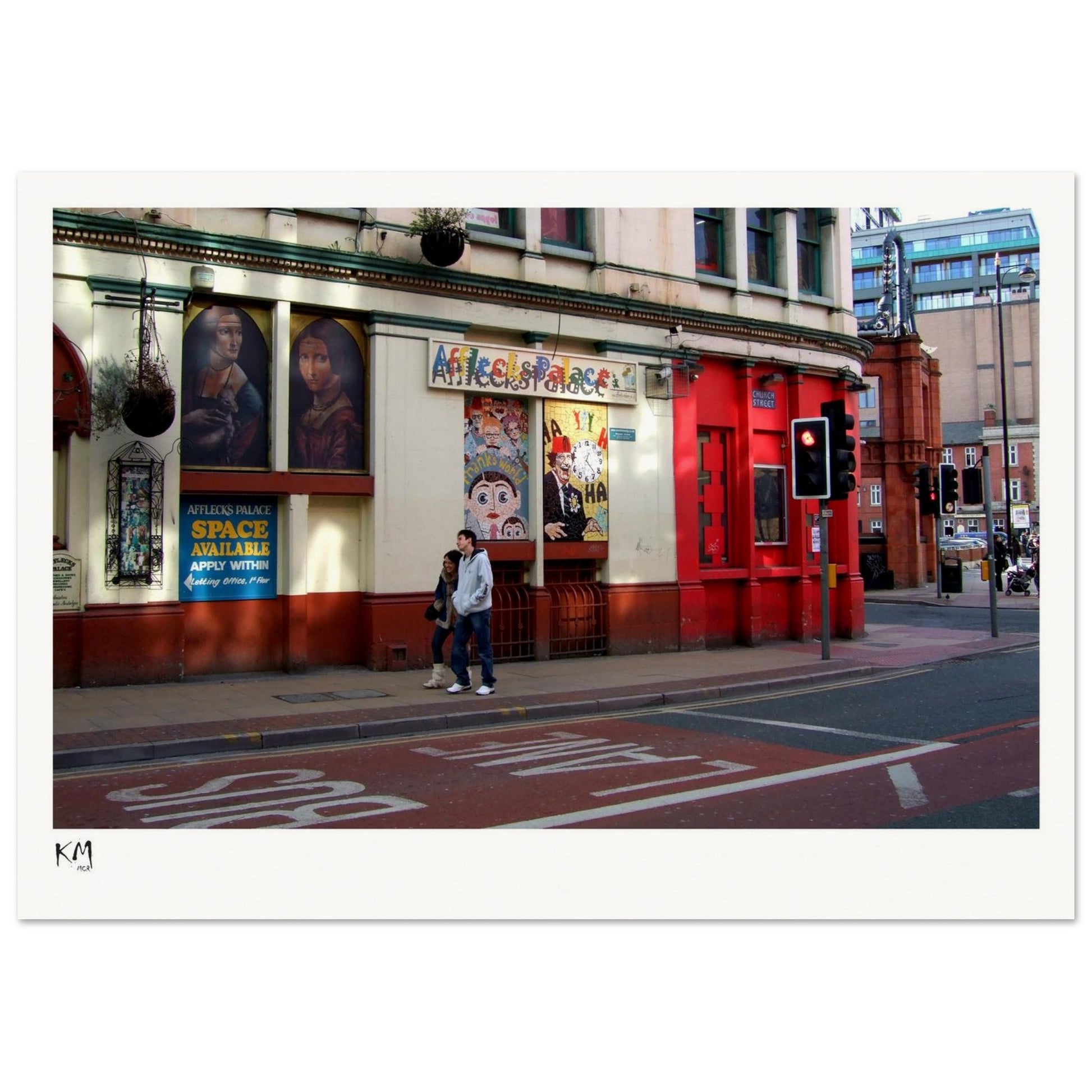 c67d57a7-c752-4d05-9f43-bd2330314186