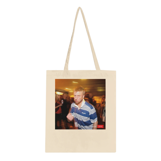 c6d011d2-e570-43c5-98fc-7d0aab50c727