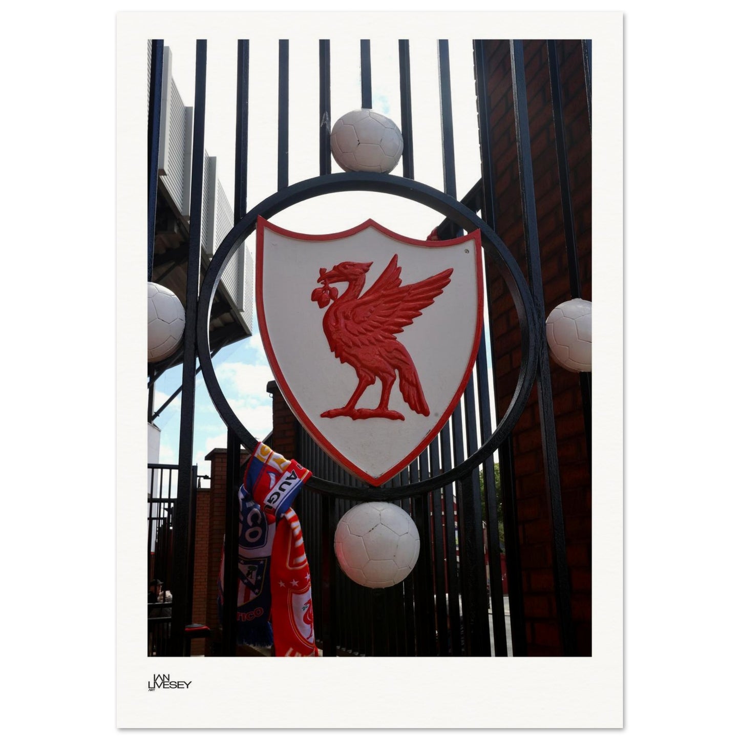 c7757259-9d50-4daa-b9af-6307ca6e9dfa