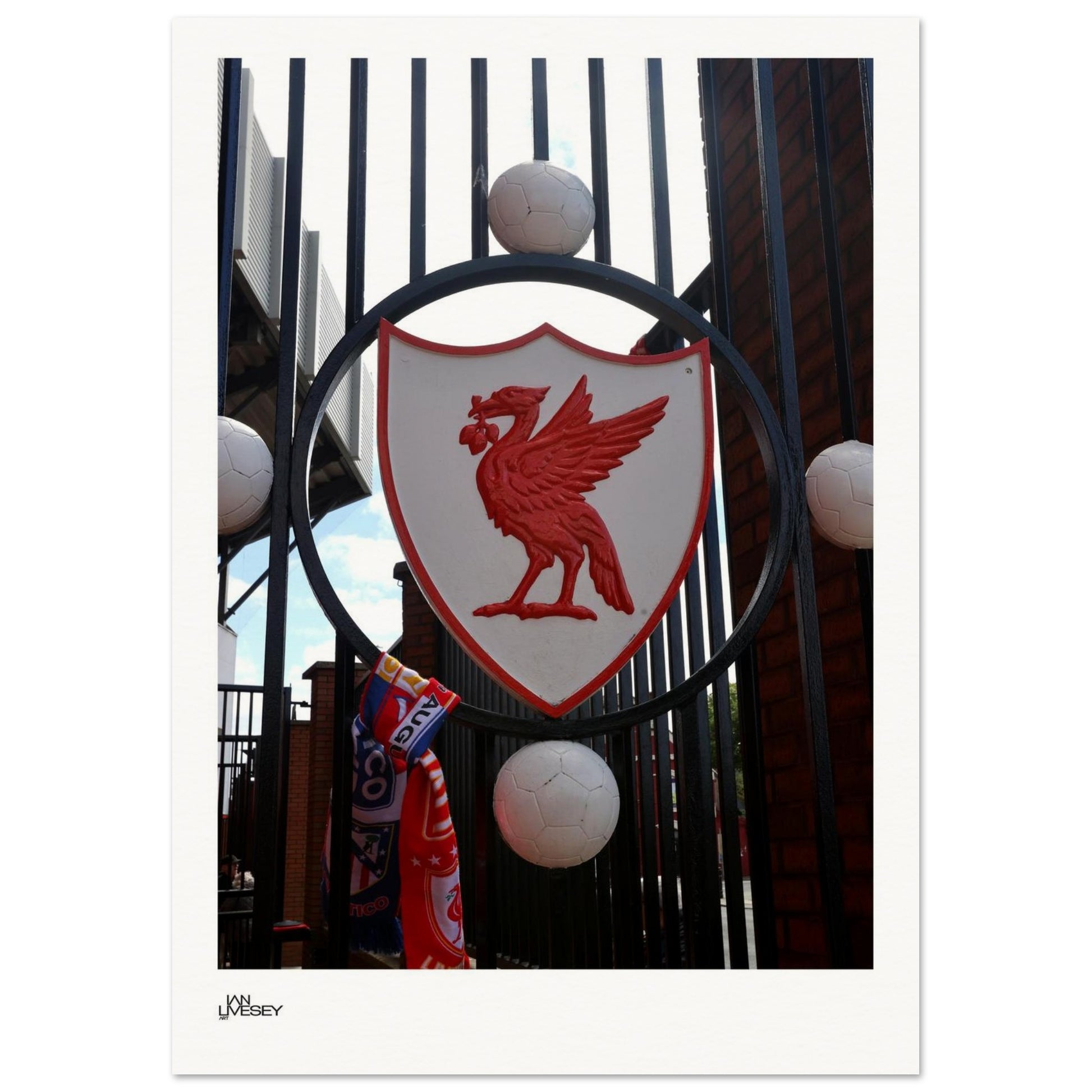 c7757259-9d50-4daa-b9af-6307ca6e9dfa