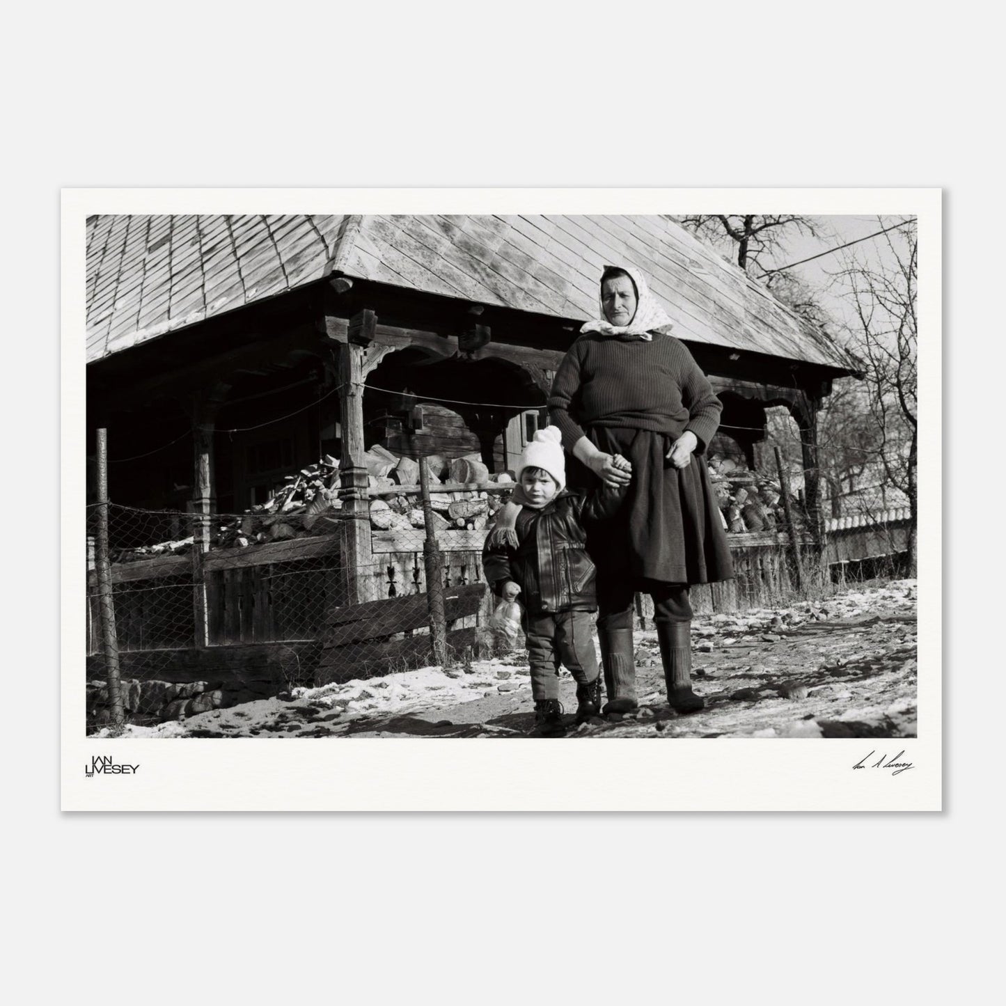 c7f32ad4-a419-4846-a933-811681d01dc4