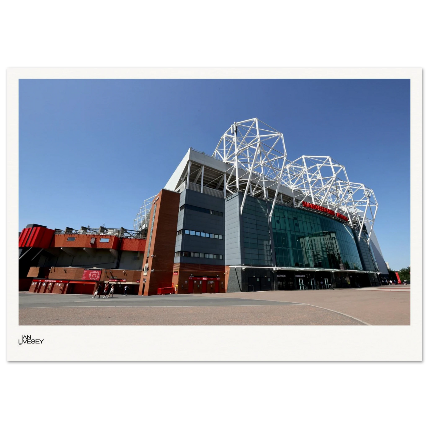 c8381117-b624-4401-8bad-3efc038c7cb4