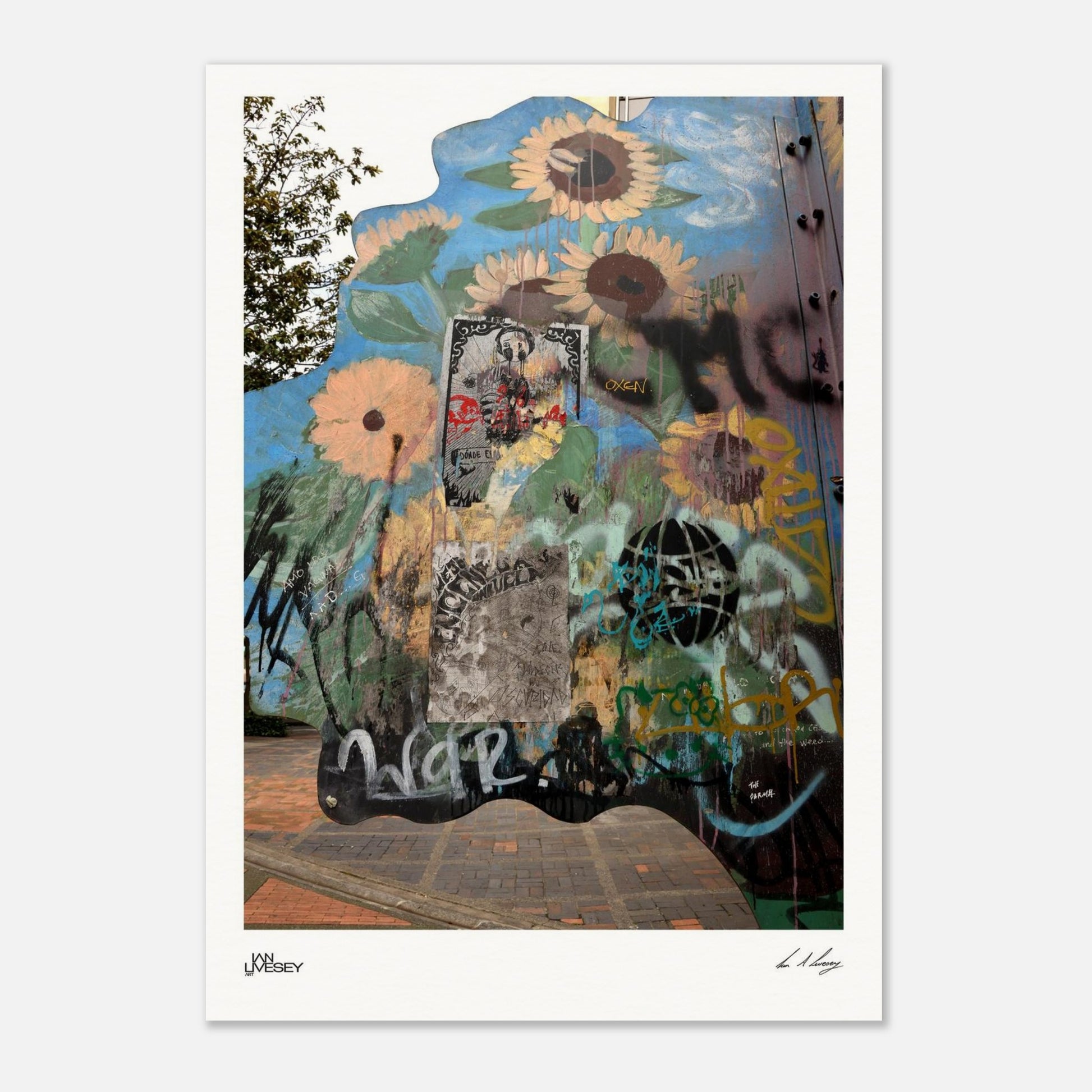 c83c033f-9006-4c32-b48e-5269c0865978