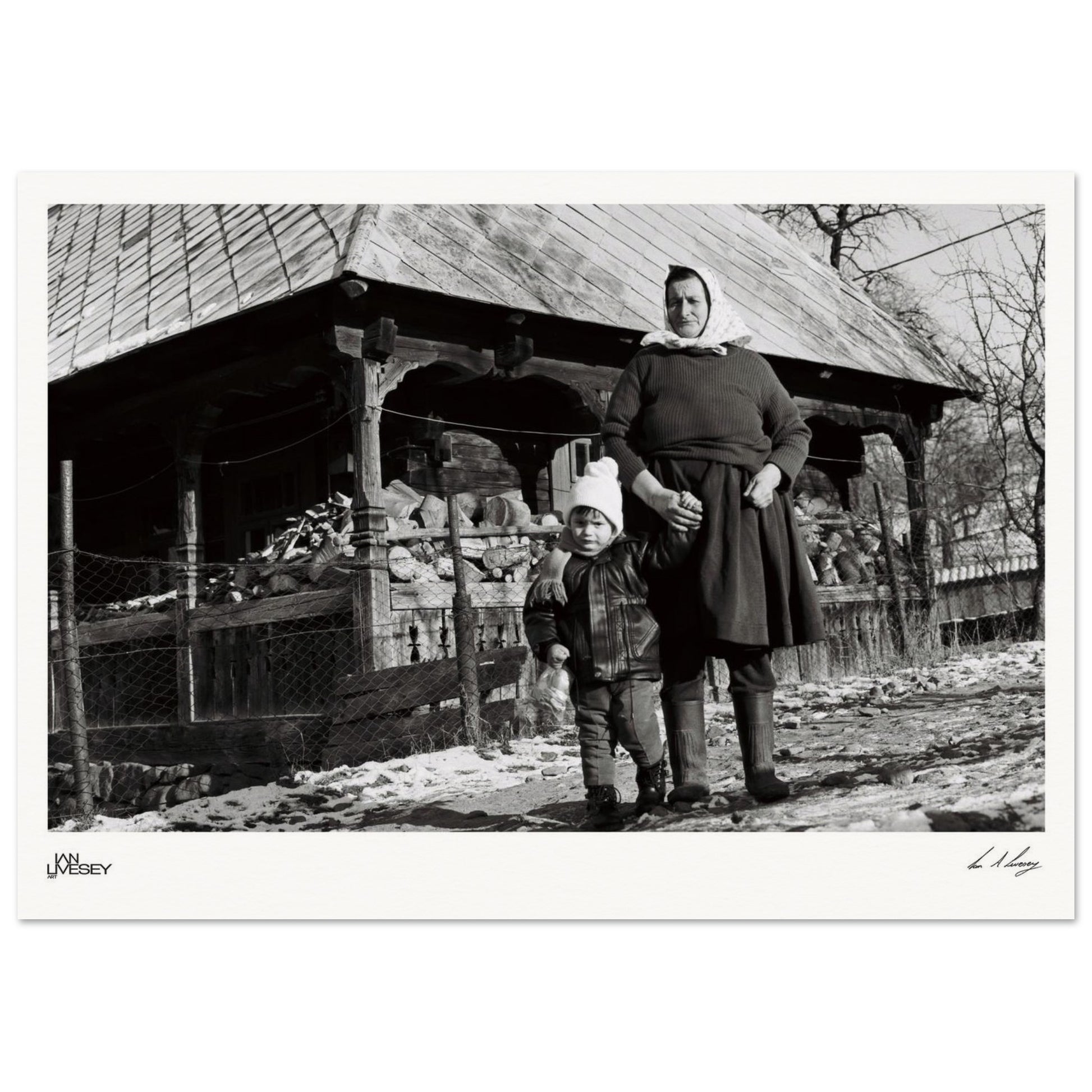 c84637ed-095b-456f-be03-dd6b6f1c19ca